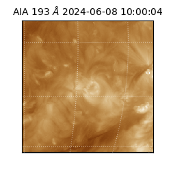 saia - 2024-06-08T10:00:04.843000