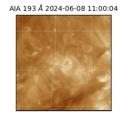saia - 2024-06-08T11:00:04.835000