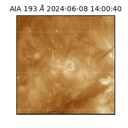 saia - 2024-06-08T14:00:40.843000