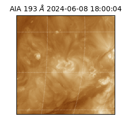 saia - 2024-06-08T18:00:04.843000