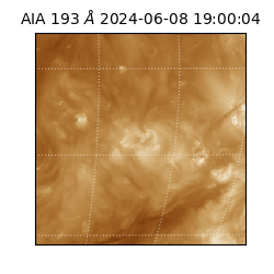 saia - 2024-06-08T19:00:04.843000