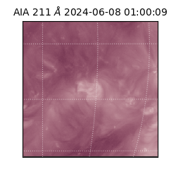 saia - 2024-06-08T01:00:09.622000