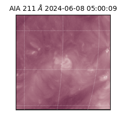 saia - 2024-06-08T05:00:09.638000