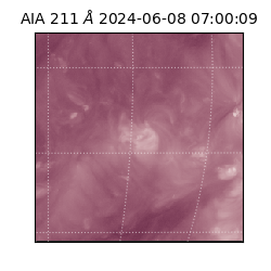 saia - 2024-06-08T07:00:09.625000