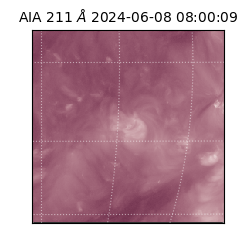 saia - 2024-06-08T08:00:09.632000