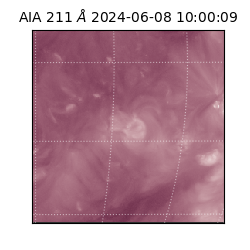 saia - 2024-06-08T10:00:09.626000