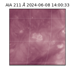 saia - 2024-06-08T14:00:33.630000