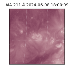 saia - 2024-06-08T18:00:09.625000