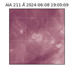 saia - 2024-06-08T19:00:09.630000