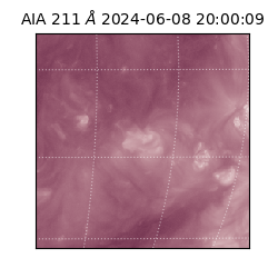 saia - 2024-06-08T20:00:09.619000