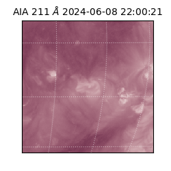 saia - 2024-06-08T22:00:21.632000