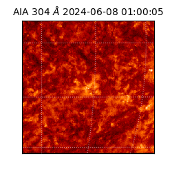saia - 2024-06-08T01:00:05.129000