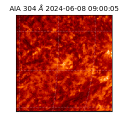 saia - 2024-06-08T09:00:05.153000