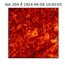saia - 2024-06-08T10:00:05.129000