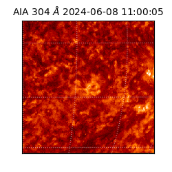 saia - 2024-06-08T11:00:05.129000