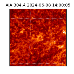 saia - 2024-06-08T14:00:05.129000