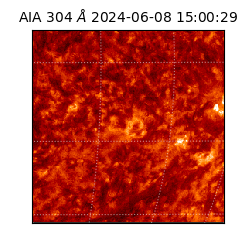 saia - 2024-06-08T15:00:29.129000