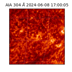 saia - 2024-06-08T17:00:05.130000