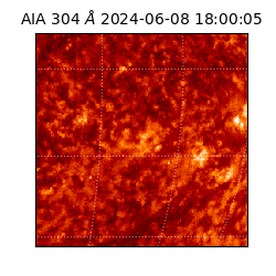 saia - 2024-06-08T18:00:05.129000