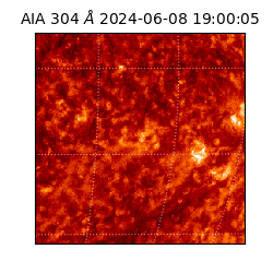 saia - 2024-06-08T19:00:05.129000