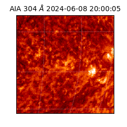 saia - 2024-06-08T20:00:05.129000