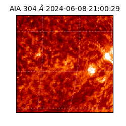 saia - 2024-06-08T21:00:29.129000