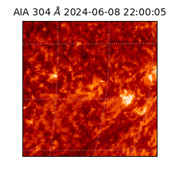 saia - 2024-06-08T22:00:05.129000