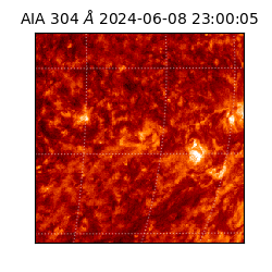 saia - 2024-06-08T23:00:05.129000