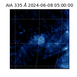 saia - 2024-06-08T05:00:00.626000
