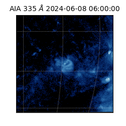 saia - 2024-06-08T06:00:00.632000