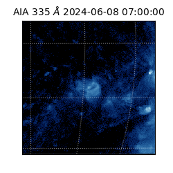 saia - 2024-06-08T07:00:00.625000