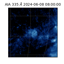 saia - 2024-06-08T08:00:00.625000