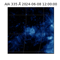 saia - 2024-06-08T12:00:00.625000
