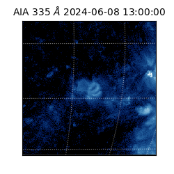 saia - 2024-06-08T13:00:00.633000