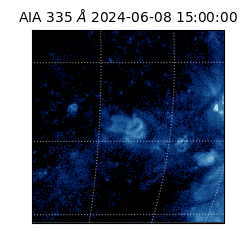 saia - 2024-06-08T15:00:00.632000
