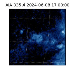 saia - 2024-06-08T17:00:00.625000