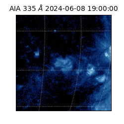 saia - 2024-06-08T19:00:00.626000