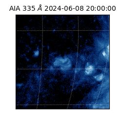 saia - 2024-06-08T20:00:00.625000