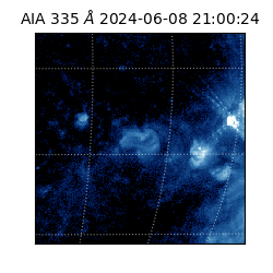 saia - 2024-06-08T21:00:24.622000