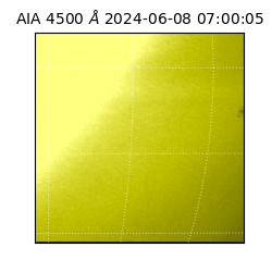 saia - 2024-06-08T07:00:05.963000