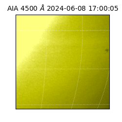 saia - 2024-06-08T17:00:05.962000