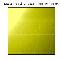 saia - 2024-06-08T19:00:05.962000