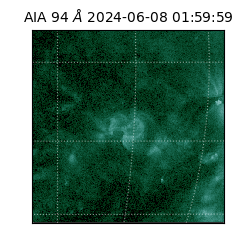 saia - 2024-06-08T01:59:59.138000