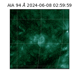 saia - 2024-06-08T02:59:59.138000