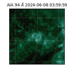 saia - 2024-06-08T03:59:59.122000