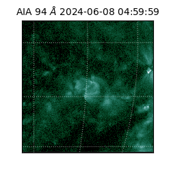 saia - 2024-06-08T04:59:59.122000