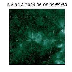 saia - 2024-06-08T09:59:59.130000