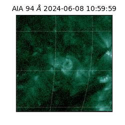 saia - 2024-06-08T10:59:59.130000