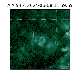 saia - 2024-06-08T11:59:59.122000