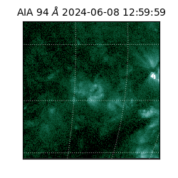 saia - 2024-06-08T12:59:59.125000